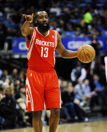 利用下路推 利用下路推