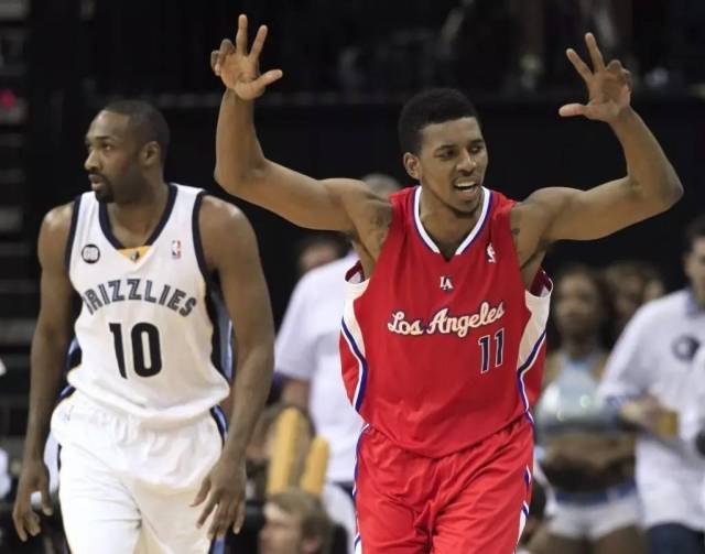 蓉城的取胜 蓉城的取胜