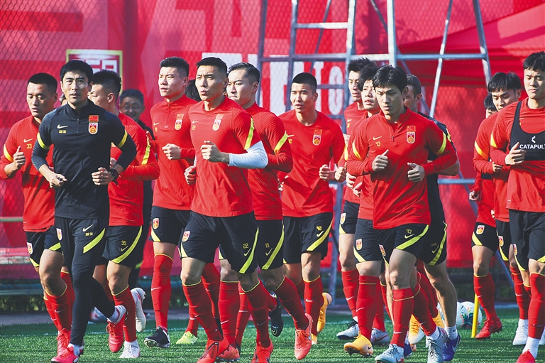 换防限制双 换防限制双