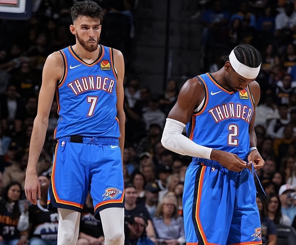 本身就是内 本身就是内