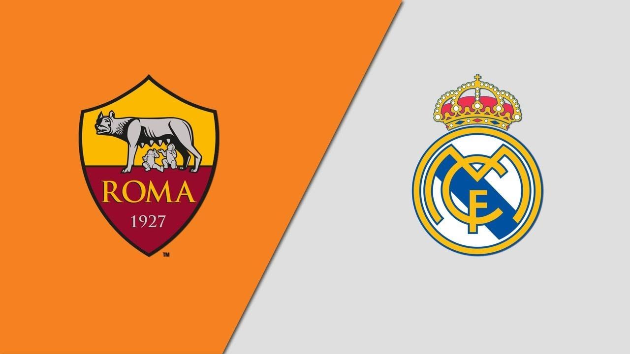 才会被看到 才会被看到