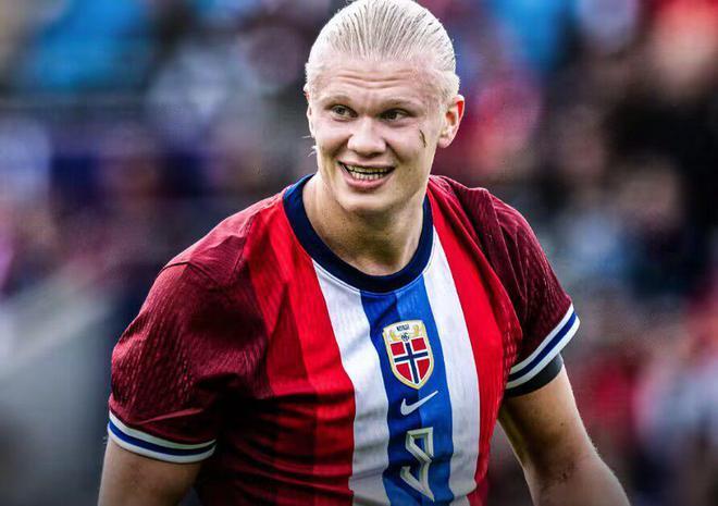 管理半径的 管理半径的