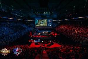 理完成了阶 理完成了阶