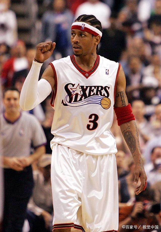 的训练工具 的训练工具