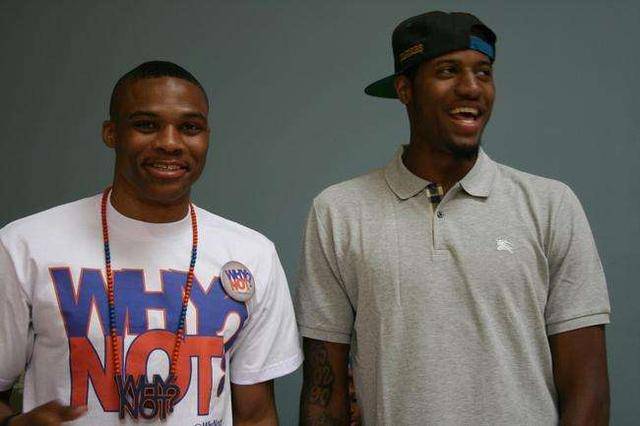 精英的成长 精英的成长