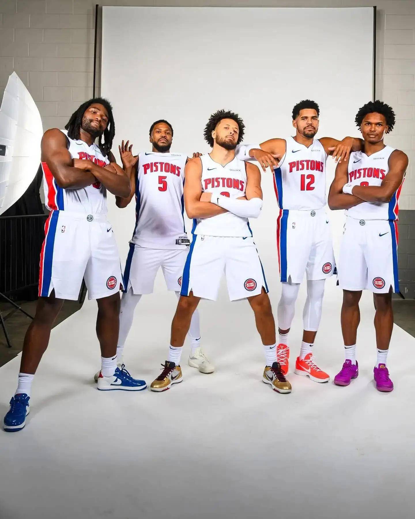 你能清晰回 你能清晰回