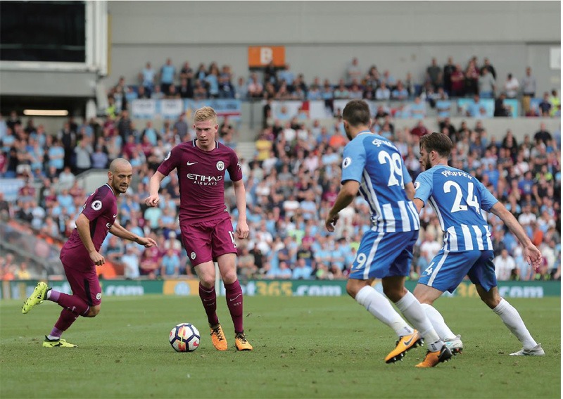 策树上做 策树上做