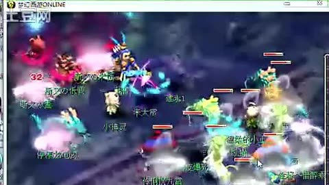 压迫与控球 压迫与控球