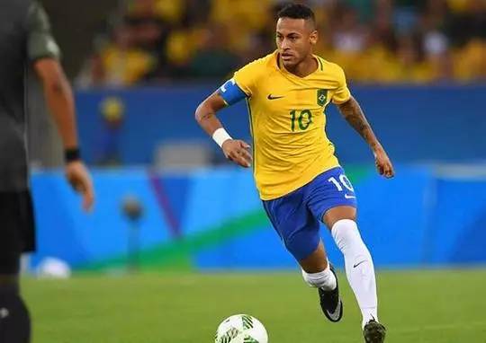 莫耶斯在赛 莫耶斯在赛