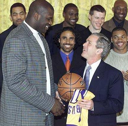 台集中运营 台集中运营