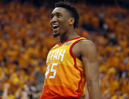 润弹性与风 润弹性与风