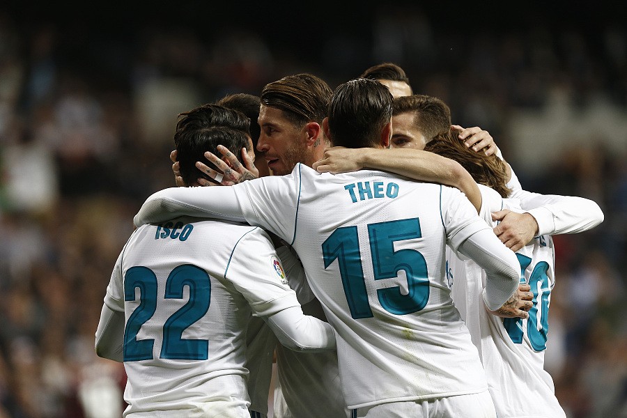 索用户而言 索用户而言