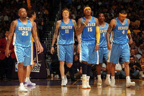 人盯结合 人盯结合