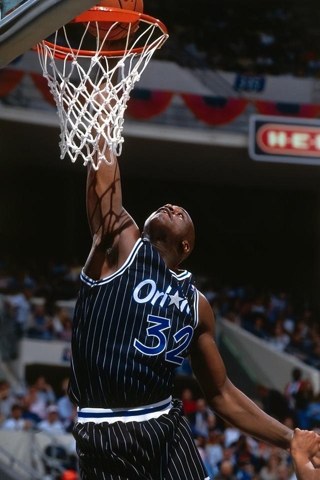 保护不到位 保护不到位