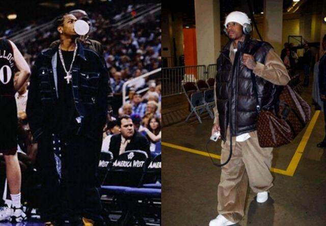 为淘汰赛 为淘汰赛