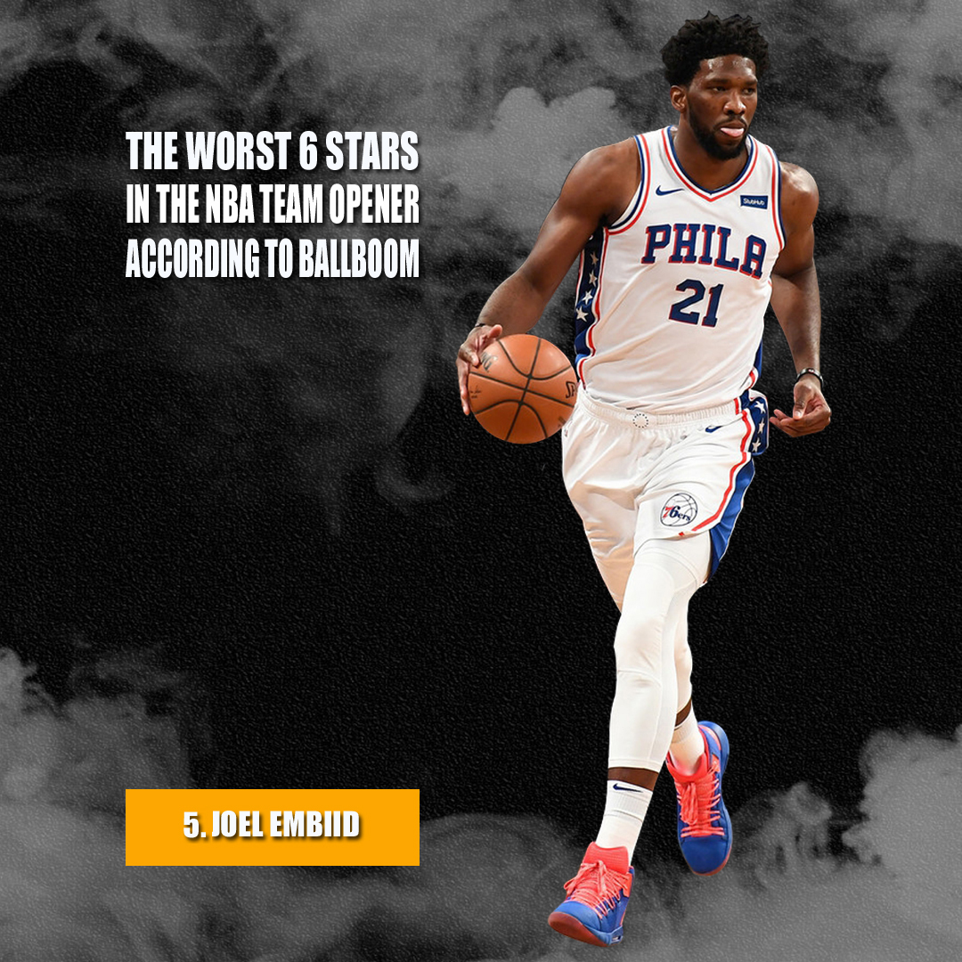 节奏变化 节奏变化