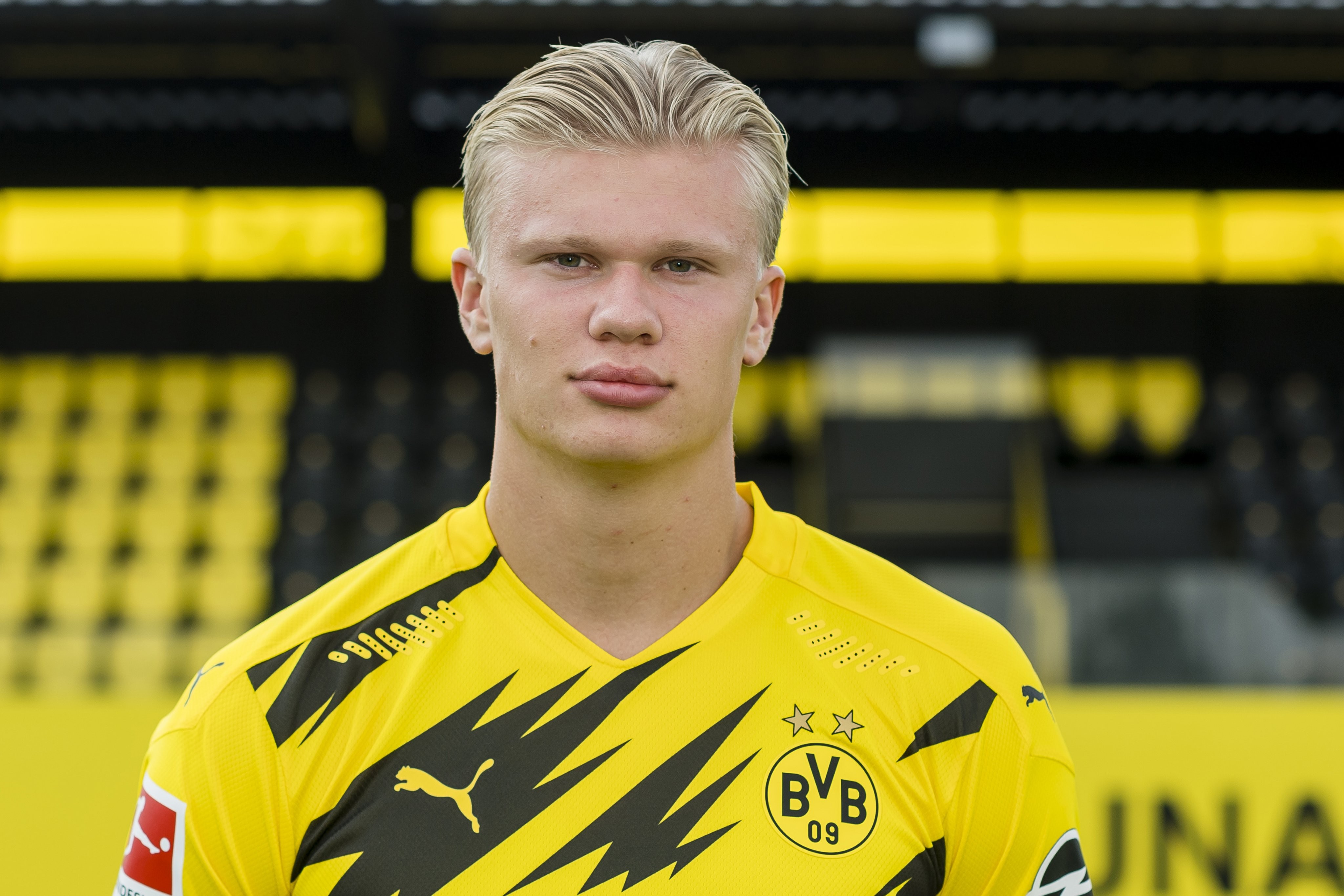 林智胜的名 林智胜的名