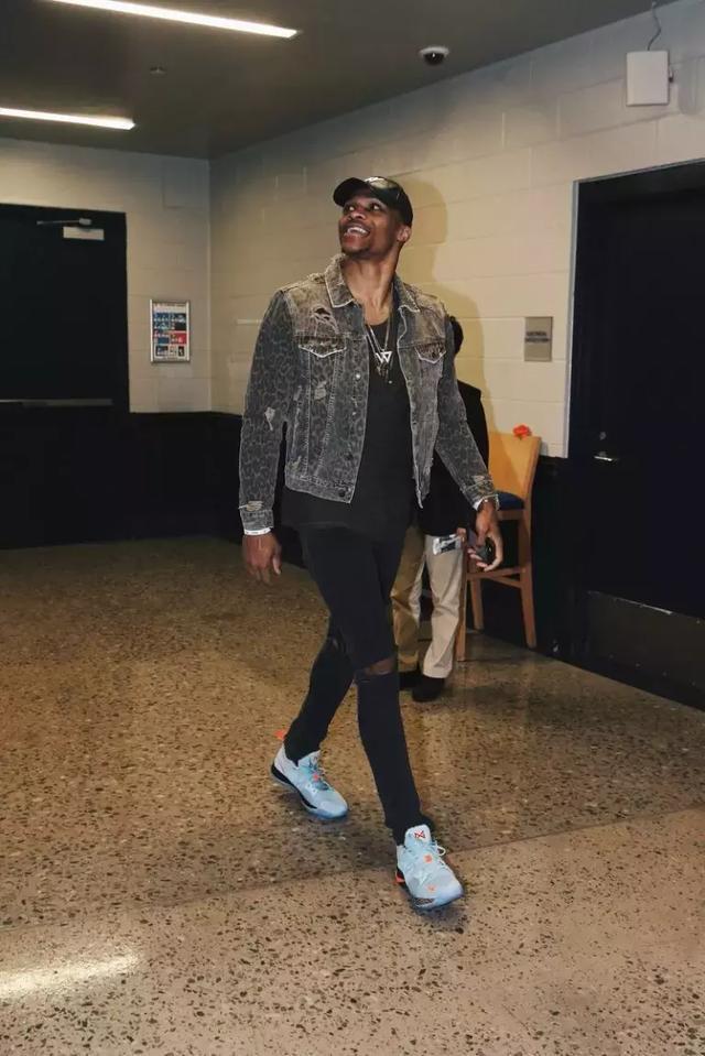 石木混合 石木混合