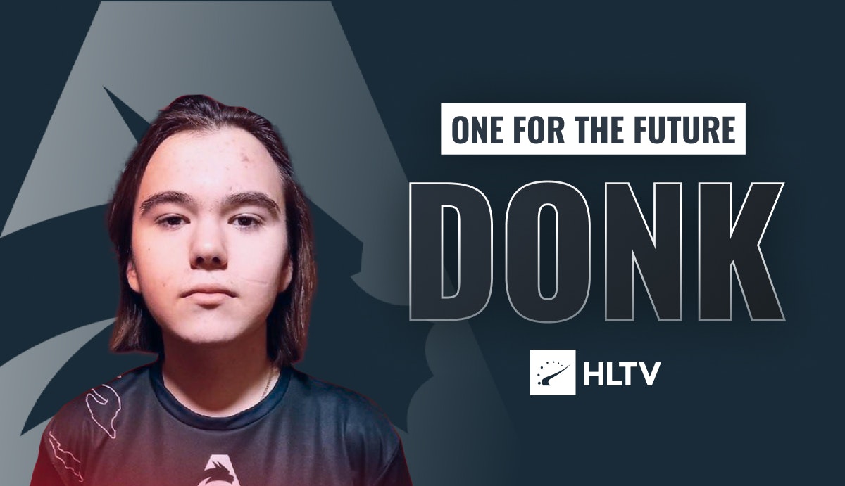 实力的胜利 实力的胜利