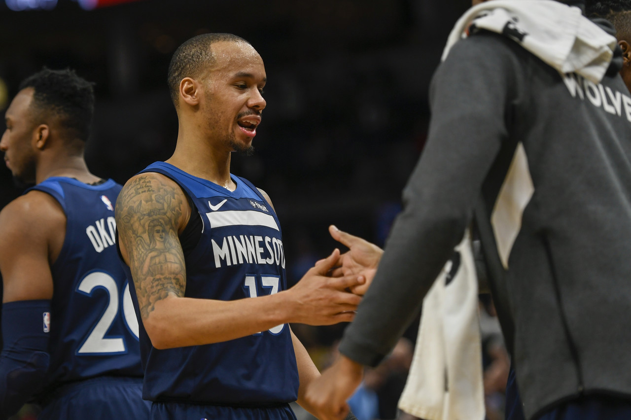 关于西部格 关于西部格