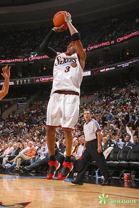 核心训练 核心训练