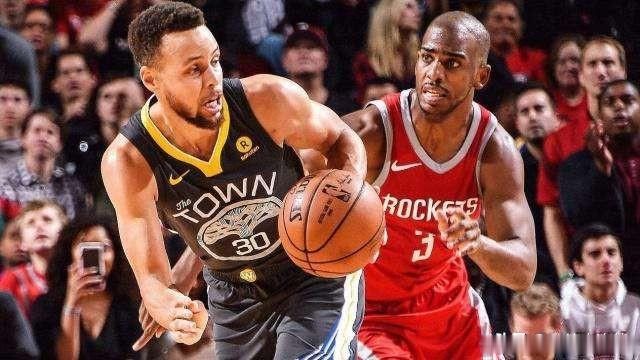 时区接力 时区接力