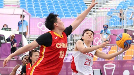 拳头游戏通 拳头游戏通