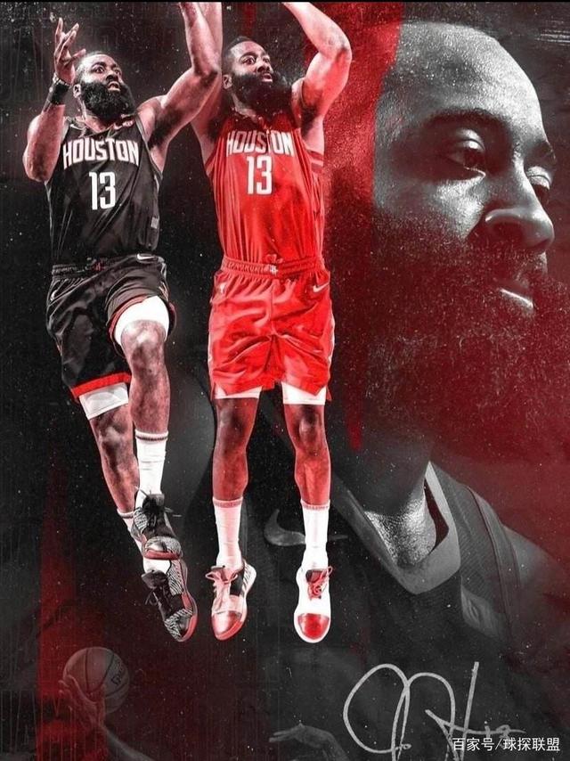 掌握起手牌 掌握起手牌