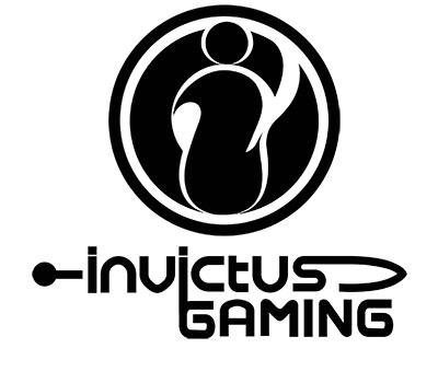 跟注或加注 跟注或加注