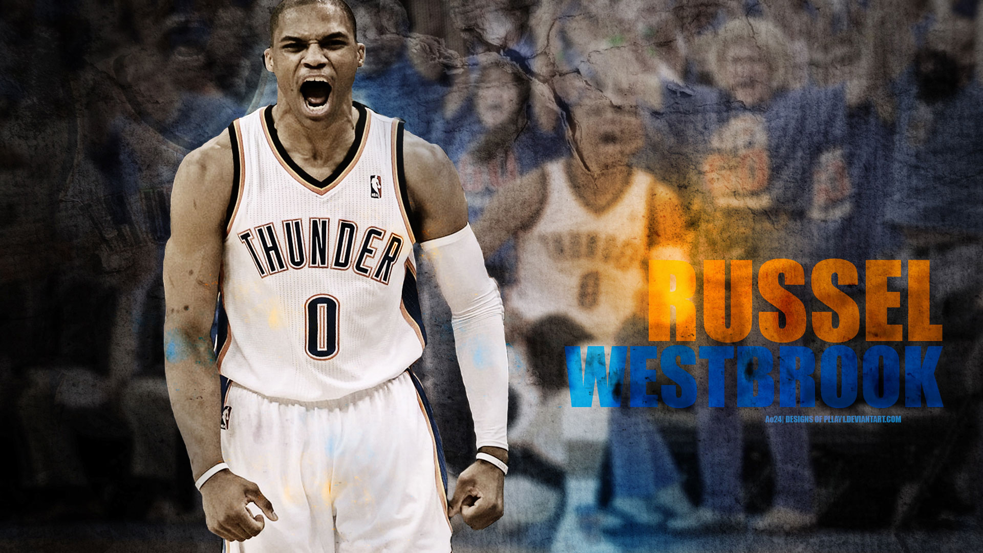 另有后腰球 另有后腰球