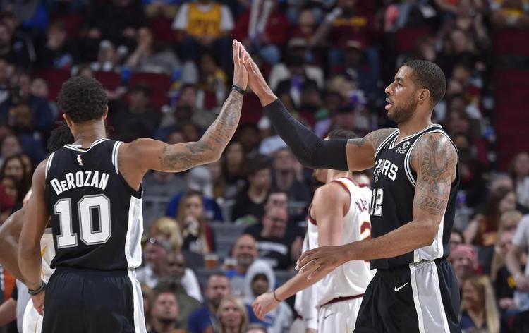 前场速度 前场速度