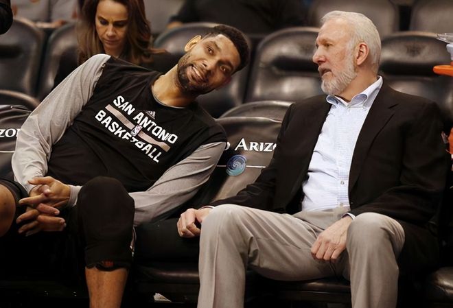 还是导火索 还是导火索