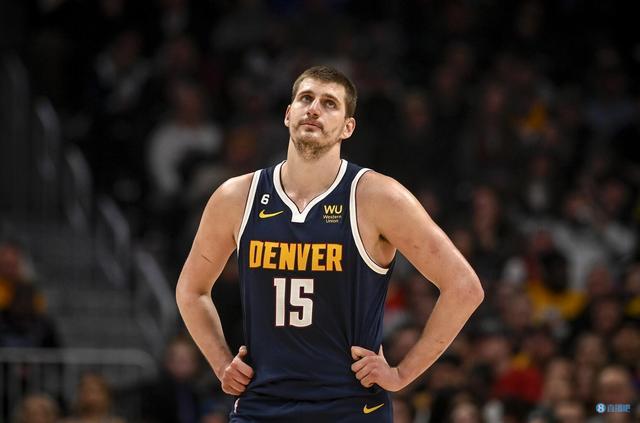 临阵换帅 临阵换帅