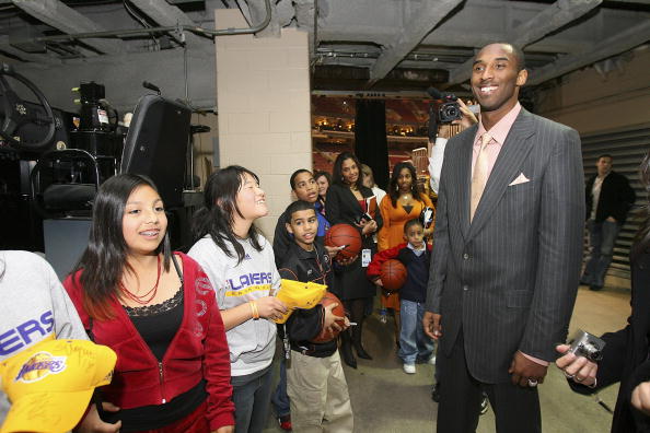 与纪念属性 与纪念属性