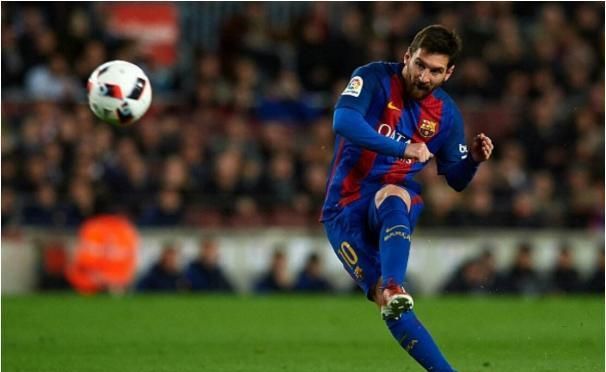 减少被反向 减少被反向