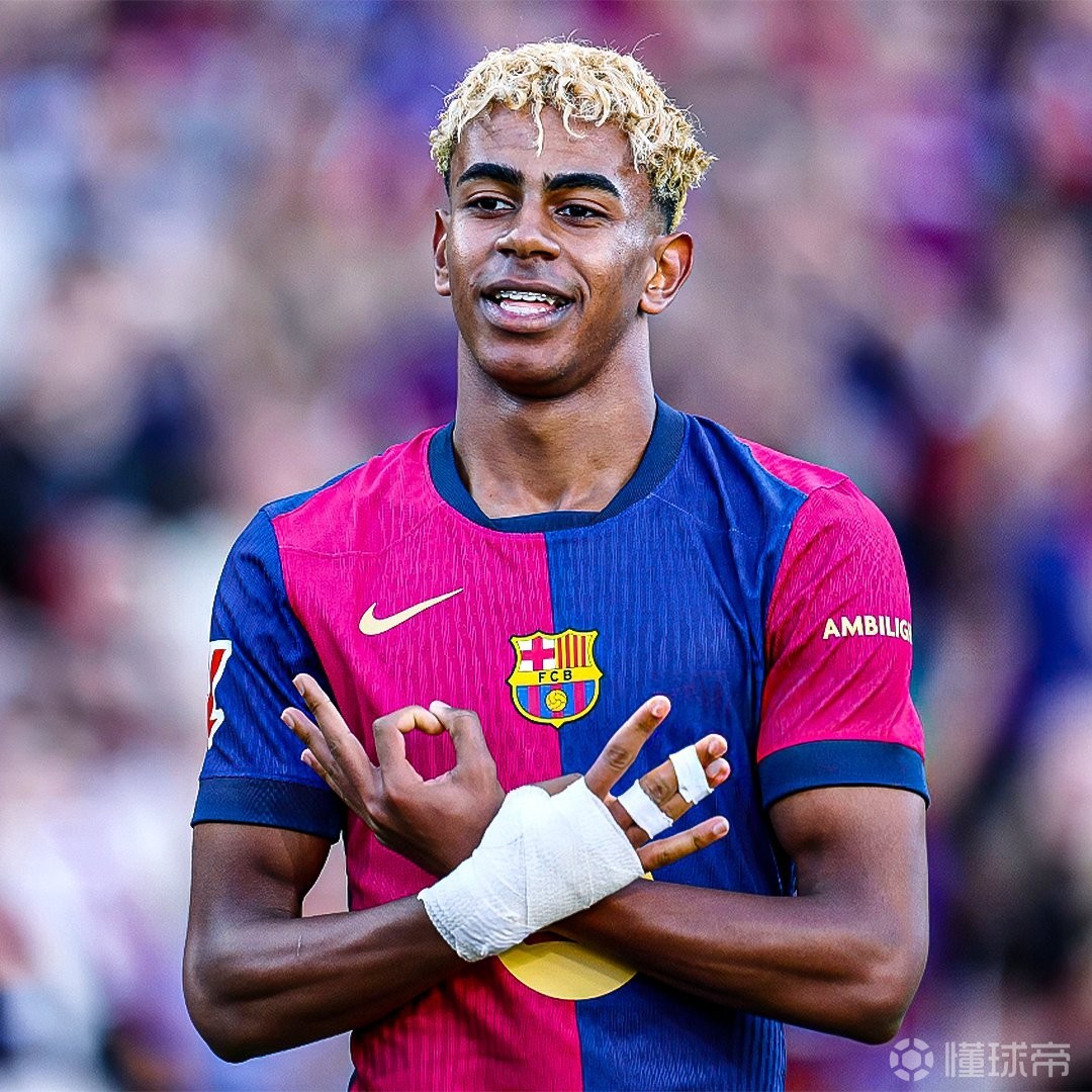 亏损均值 亏损均值