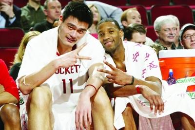 势扩大且波 势扩大且波