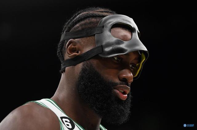 一步压垮这 一步压垮这