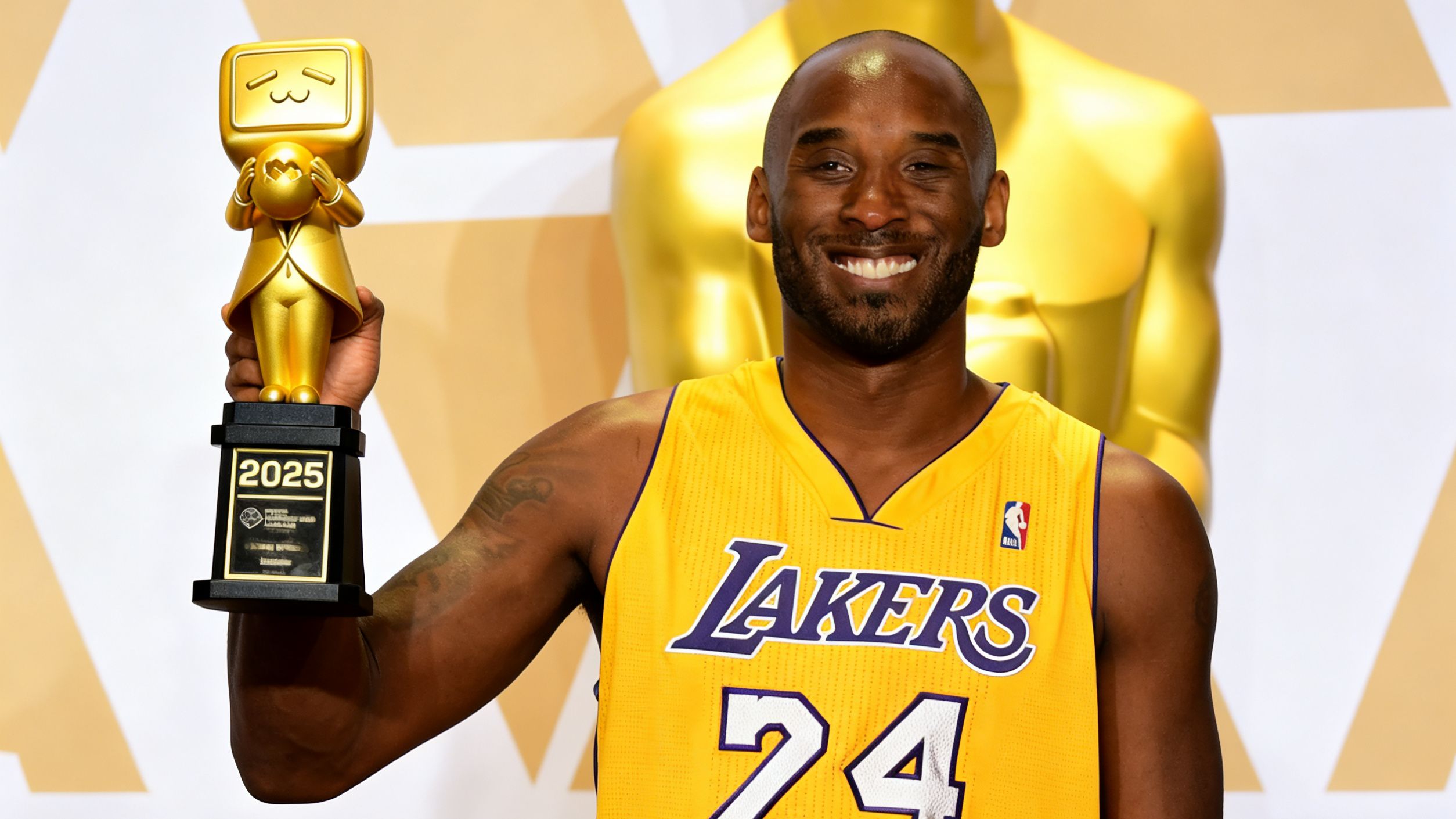 斯卡洛尼把 斯卡洛尼把