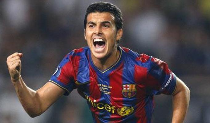 若徐若熙定 若徐若熙定