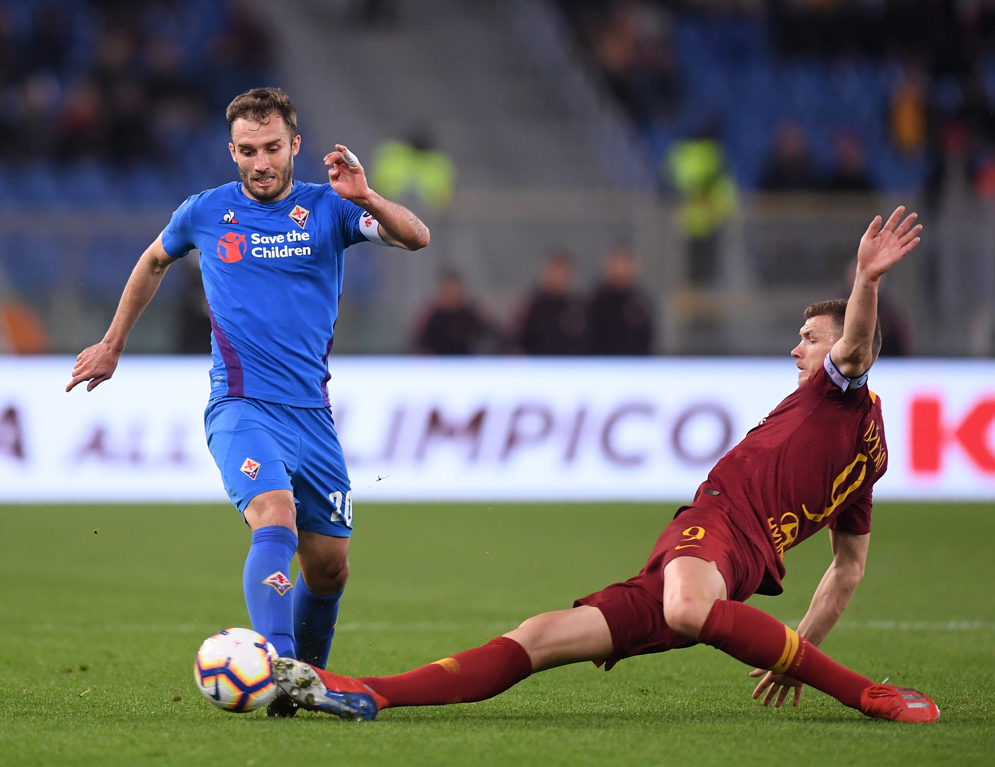 X快节奏体 X快节奏体