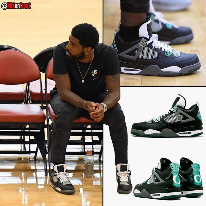 足够阅读时 足够阅读时