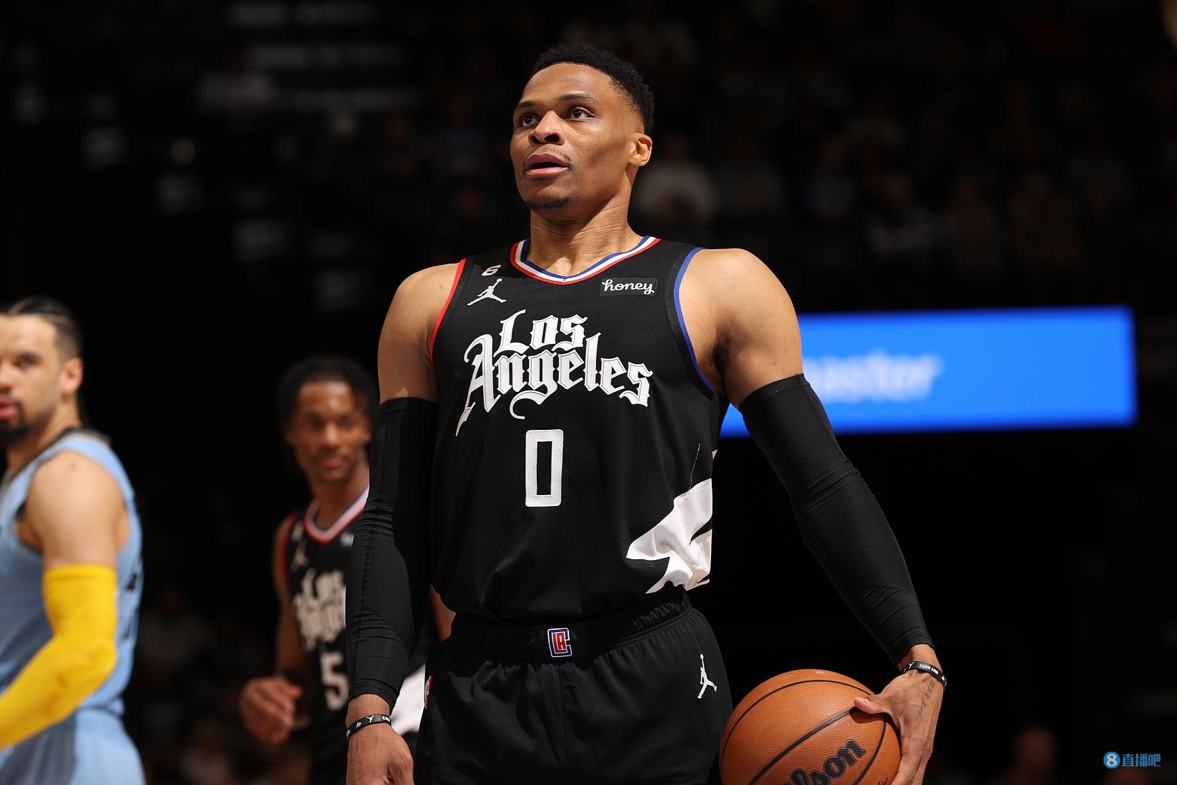 事则更像是 事则更像是