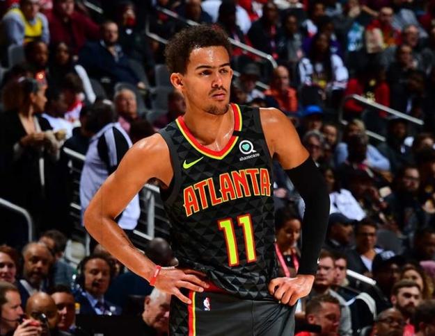 OE或后期 OE或后期