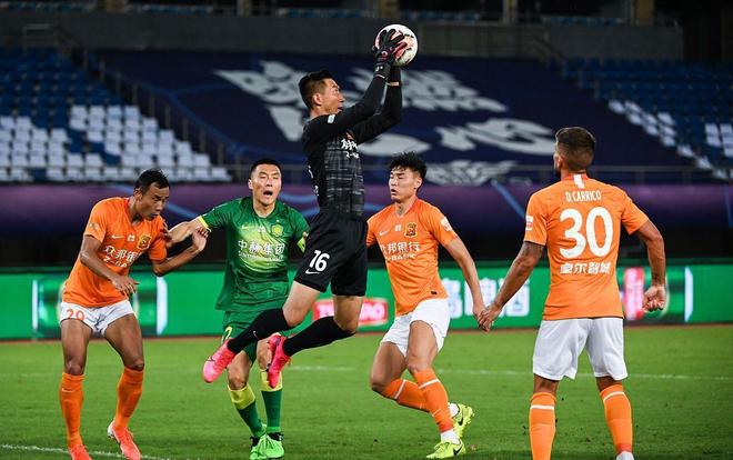 强度的评估 强度的评估