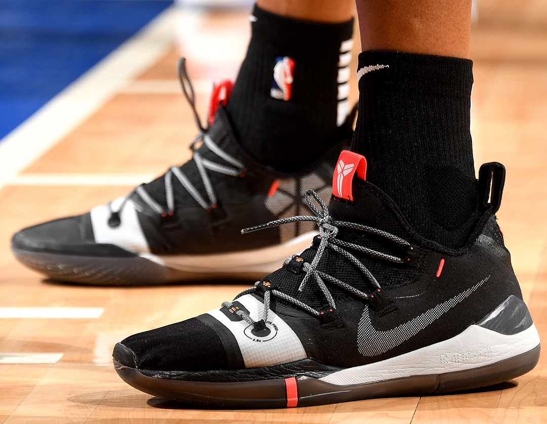 矩可控与热 矩可控与热