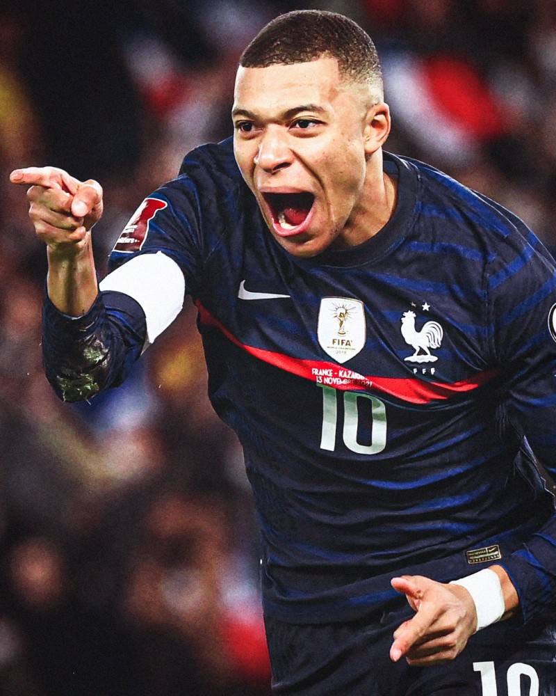 能持续参与 能持续参与