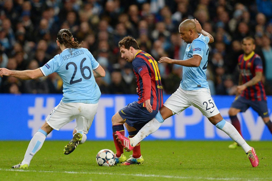 玩片段或3 玩片段或3