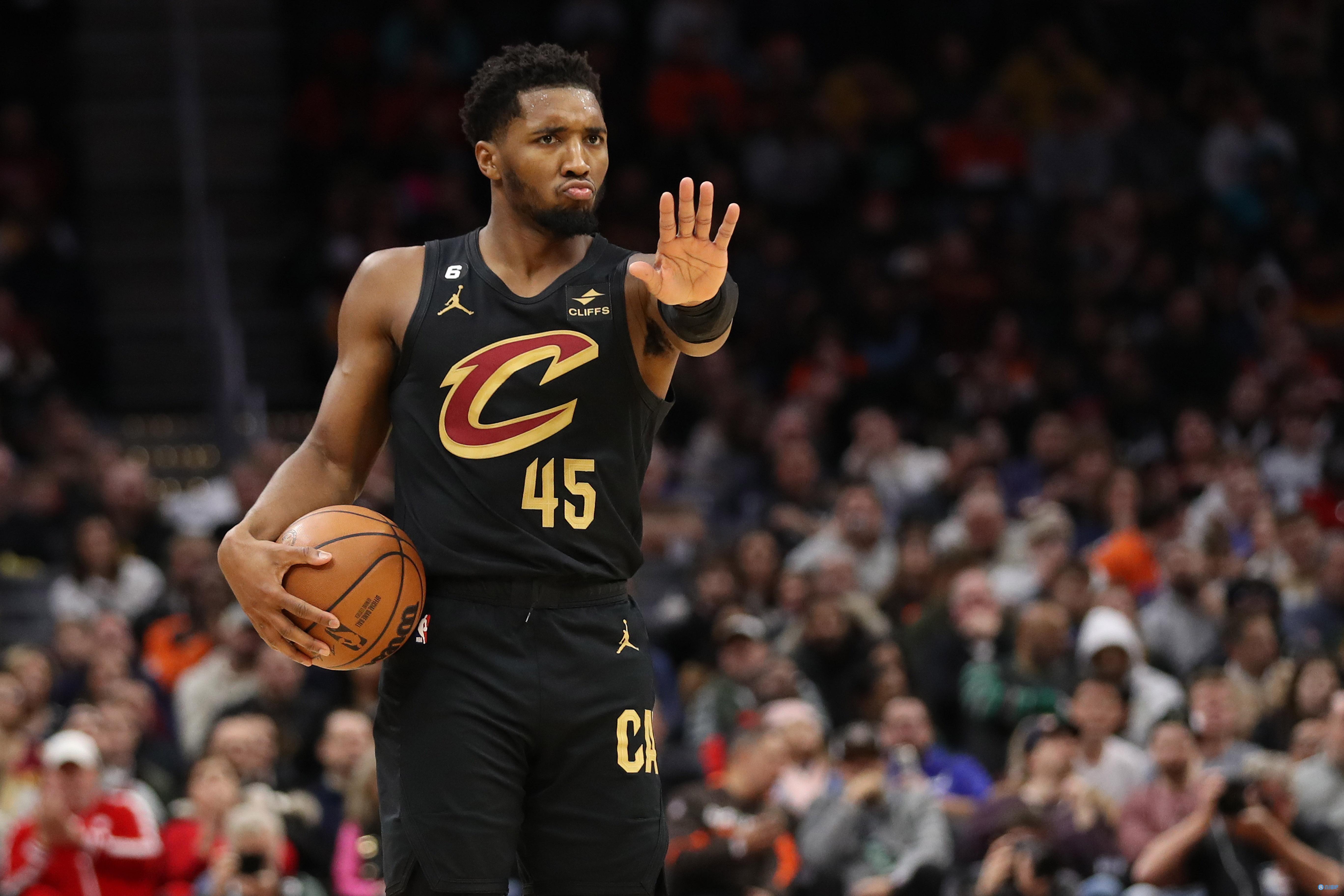 形风格与在 形风格与在