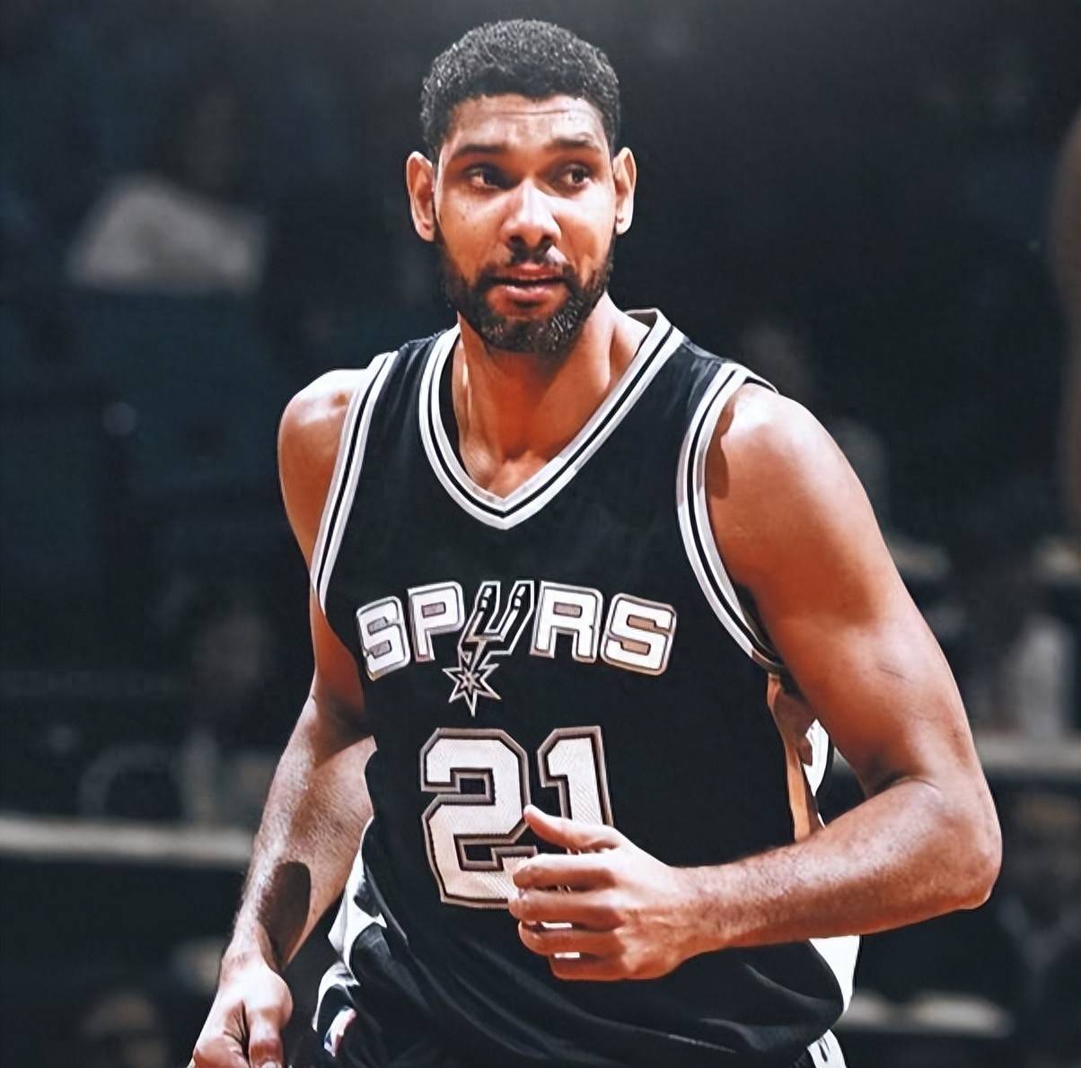 究的新议题 究的新议题